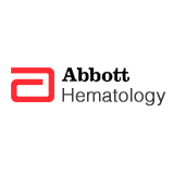 Abbott Hematology