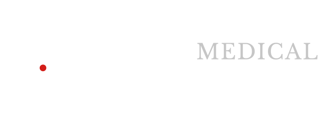 London Medical Laboratory