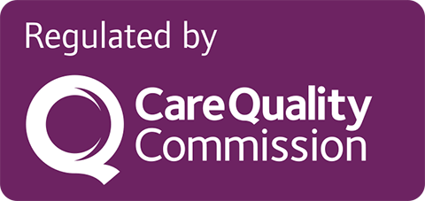 Care Quality Commission